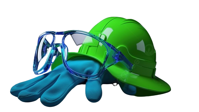 Head Protection
